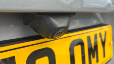 Ford Kuga 1.5 EcoBoost 150 Titanium Edition 5dr Petrol Estate